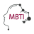 MBTI APK - 下載 適用于 Windows