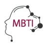 MBTI Application icon