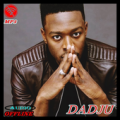 Te Quiero - Dadju / Music Offline Apk