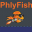 Phly Fish Download on Windows