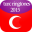 Turkey ringtones 2015 Download on Windows