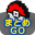 まとめGO!! 攻略&amp;マップ for ポケモンGO Download on Windows