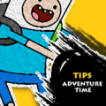 Tips for Adventure Time Apk