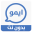 ايمو بدون انترنت مجاني - prank Download on Windows