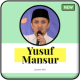 Murottal Ustad Yusuf Mansur Mp3 Offline APK