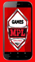 Guide Earn Money Mpl Game Tips &amp; Trick APK Download for Android