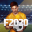 Dream Soccer 2020 Copa del Mundo Download on Windows