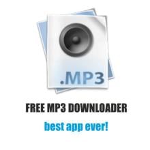 Free Music Downloader APK Download for Android