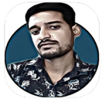 Sanjeev G - Motivational Gyan APK صورة الغلاف