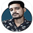 Descargar Sanjeev G - Motivational Gyan APK para Windows