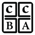 CCBA 2016 Apk