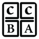 CCBA 2016 APK