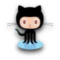 Github API Apk