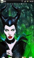 joker vs Maleficent wallpaper APK Download for Android