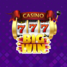 Cosmo Slots Game icon