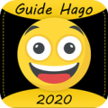 Tips for HAGO Lite - Play With Friends Apk