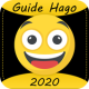 Tips for HAGO Lite - Play With Friends APK