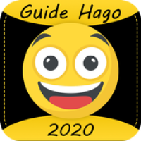 Tips for HAGO Lite - Play With Friends APK تصویر هنری