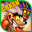 Your Crash Bandicoot Tips Download on Windows