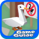 Guide for Untitled Goose Walkthrough Game APK