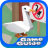 Guide for Untitled Goose Walkthrough Game APK - 下載 適用于 Windows