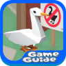 Guide for Untitled Goose Walkthrough Game Application icon