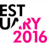 Estuary 2016 (Unreleased) Application icon