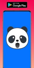 New Panda Helper! Game and apps Free Launcher! APK Download for Android