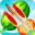 Master Blast Fruit Shooting Legend Download on Windows