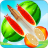 Master Blast Fruit Shooting Legend APK - Windows 용 다운로드