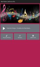 Web Rádio Califórnia Hits APK Download for Android