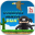 Ninja's Run Adventure World Download on Windows