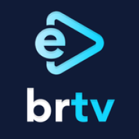 BRTV APK صورة الغلاف