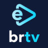 BRTV Application icon