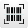 Chotu QR &amp; Bar-code Scanner Application icon