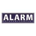 Alarm Datacom Personal Safety (Unreleased) Apk