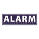 Alarm Datacom Personal Safety (Unreleased) APK