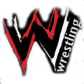 Wrestling Fight WWE Videos Apk