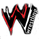 Wrestling Fight WWE Videos APK