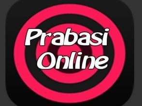 Prabasi Online Radio APK Download for Android