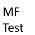 MicroFire Self Test (Unreleased) Apk