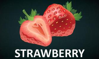 Fruits and Vegetables APK capture d'écran Thumbnail #8