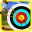 Archery Master Download on Windows