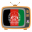 Afghan Tv Download on Windows
