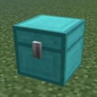 Minecraft Cursed Wallpapers APK صورة الغلاف