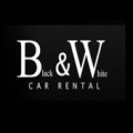 Black and White Rent A Car Apk