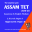 Assam TET 2019:TET for Paper I-II Download on Windows