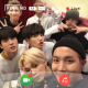 BTS Call APK