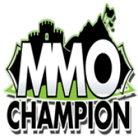 Изображения MMO-Champion Mobile на ПК с Windows