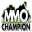 MMO-Champion Mobile Download on Windows